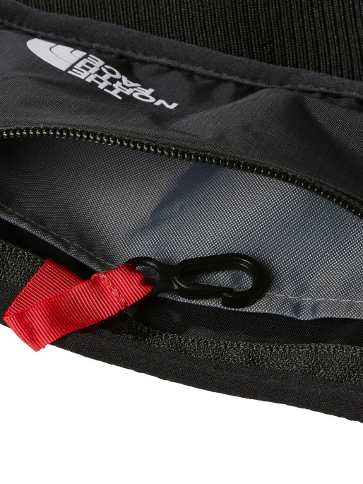 THE NORTH FACE SUNRISER RUN BELT