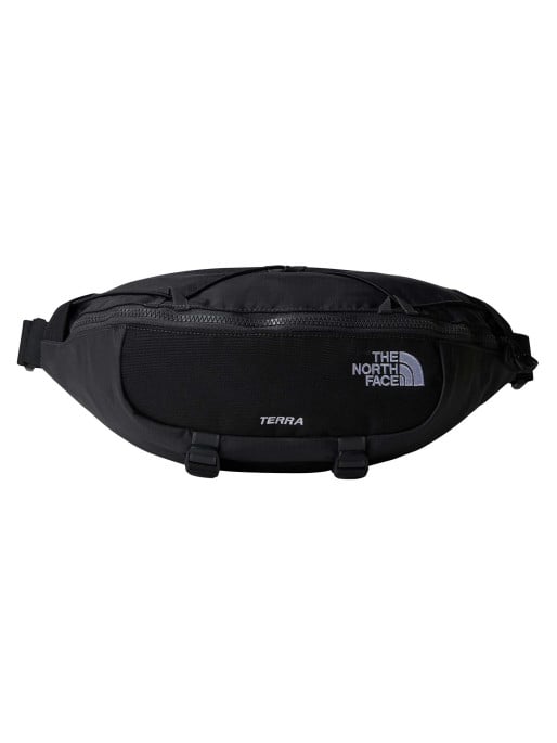THE NORTH FACE Geanta Terra Lumbar 6L