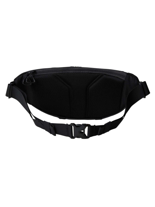 THE NORTH FACE Geanta Terra Lumbar 6L