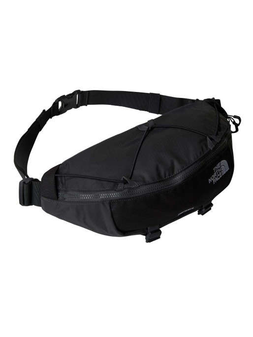THE NORTH FACE Geanta Terra Lumbar 6L