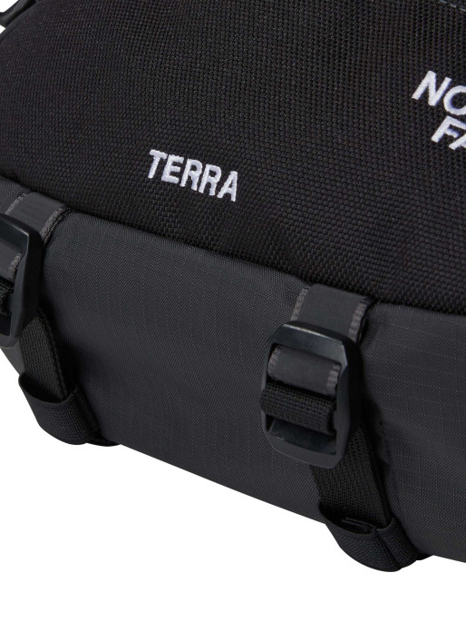 THE NORTH FACE Geanta Terra Lumbar 6L