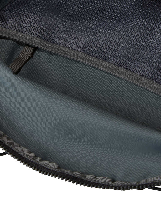 THE NORTH FACE Geanta Terra Lumbar 6L