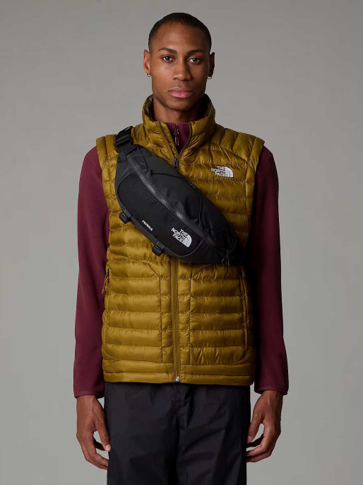 THE NORTH FACE Geanta Terra Lumbar 6L