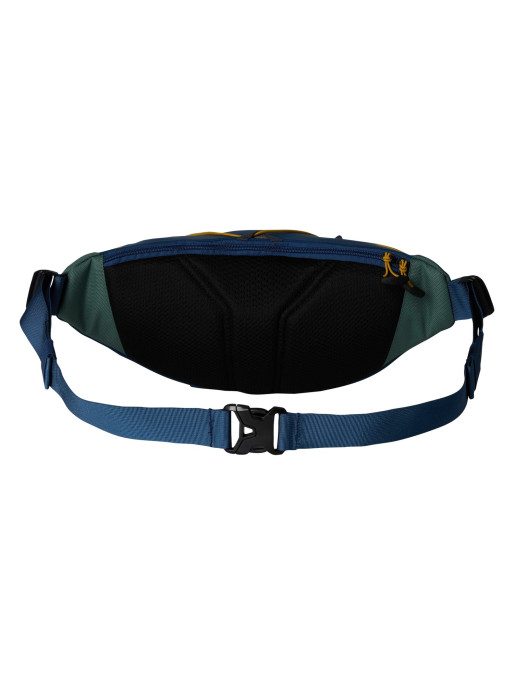 THE NORTH FACE Geanta Terra Lumbar 6l