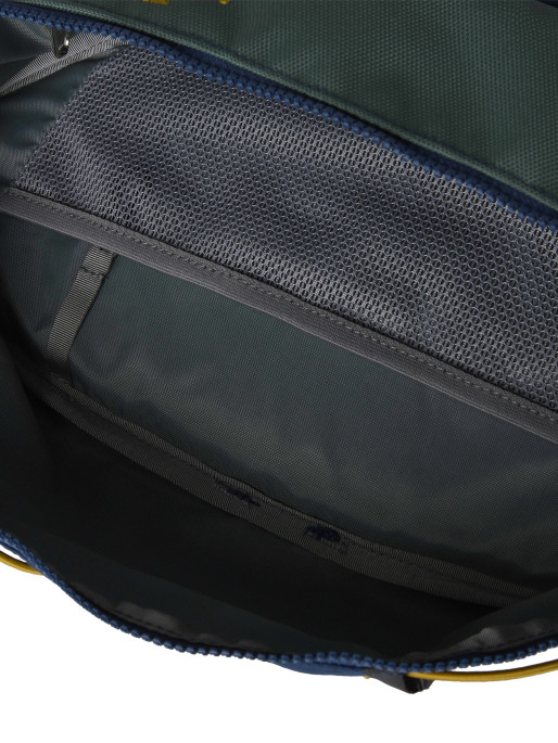 THE NORTH FACE Geanta Terra Lumbar 6l