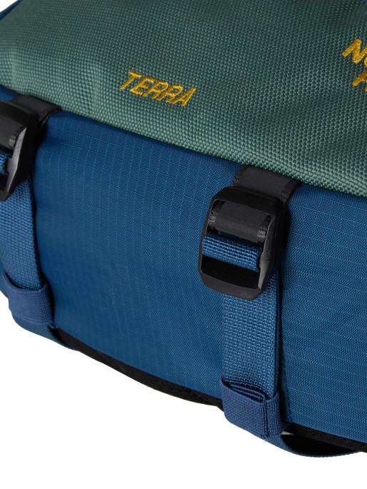 THE NORTH FACE Geanta Terra Lumbar 6l