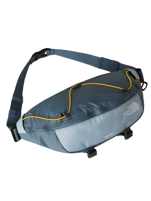 THE NORTH FACE Чанта TERRA LUMBAR 6L
