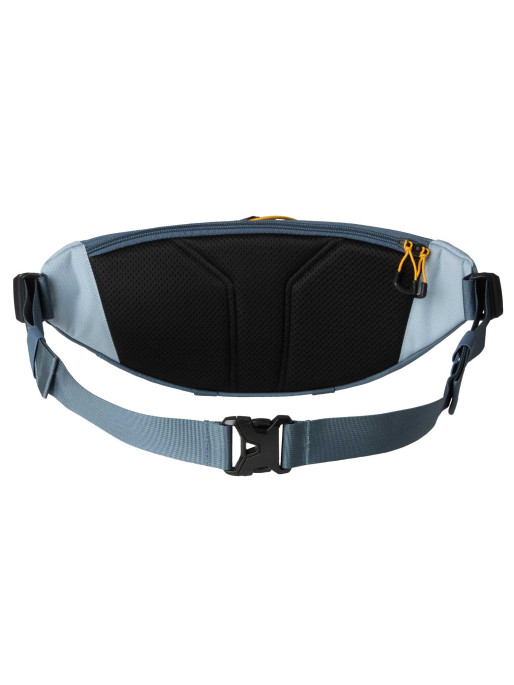 THE NORTH FACE Чанта TERRA LUMBAR 6L