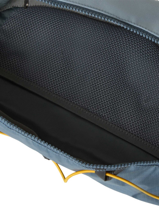 THE NORTH FACE Чанта TERRA LUMBAR 6L