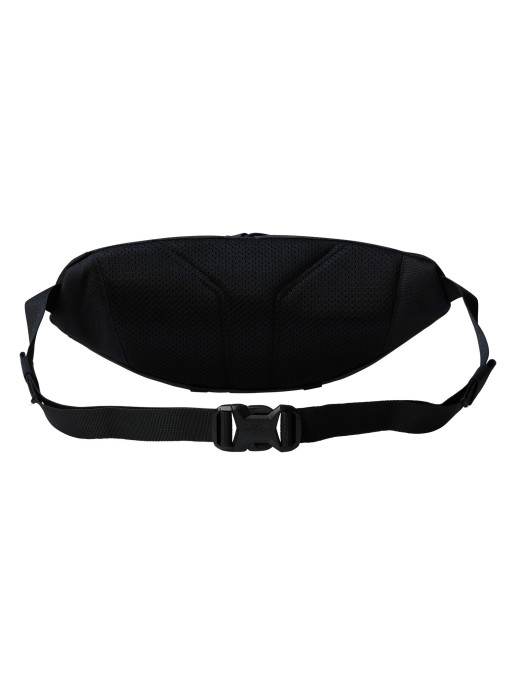 THE NORTH FACE Чанта TERRA LUMBAR 3L