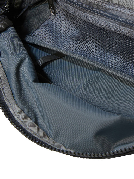THE NORTH FACE Чанта TERRA LUMBAR 3L