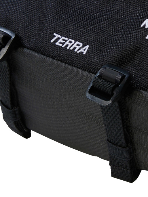 THE NORTH FACE Чанта TERRA LUMBAR 3L