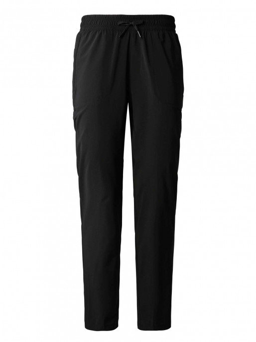 THE NORTH FACE PANT W NVR STP WRNG PANT
