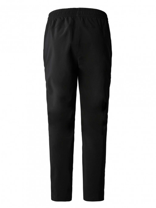 THE NORTH FACE PANT W NVR STP WRNG PANT