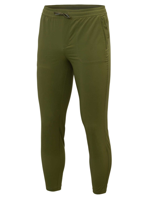 THE NORTH FACE W NEVER STOP WEARING PANTS