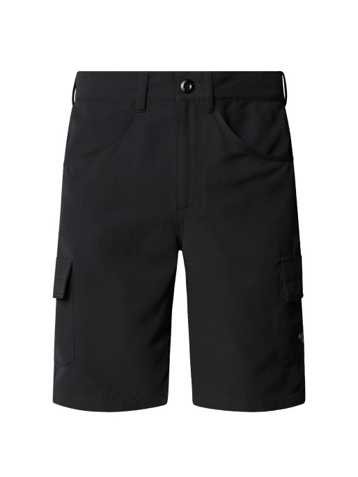 THE NORTH FACE Αθλητικό Σορτς M HORIZON SHORT - EU