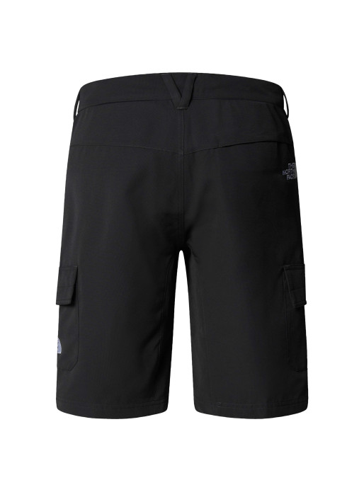 THE NORTH FACE Αθλητικό Σορτς M HORIZON SHORT - EU