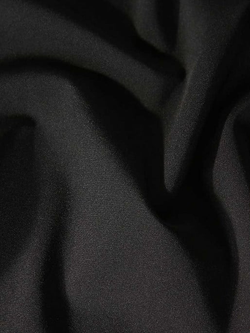 THE NORTH FACE Pantaloni scurti W Training