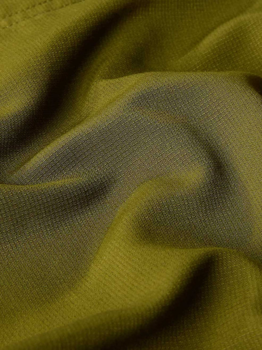 THE NORTH FACE W HORIZON SHORTS