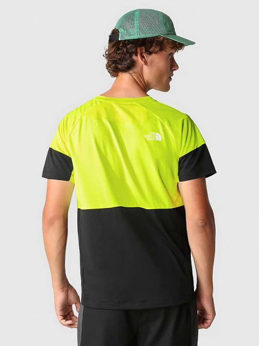THE NORTH FACE Tricou M Bolt Tech