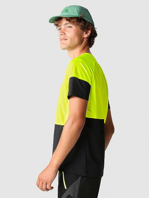 THE NORTH FACE Tricou M Bolt Tech