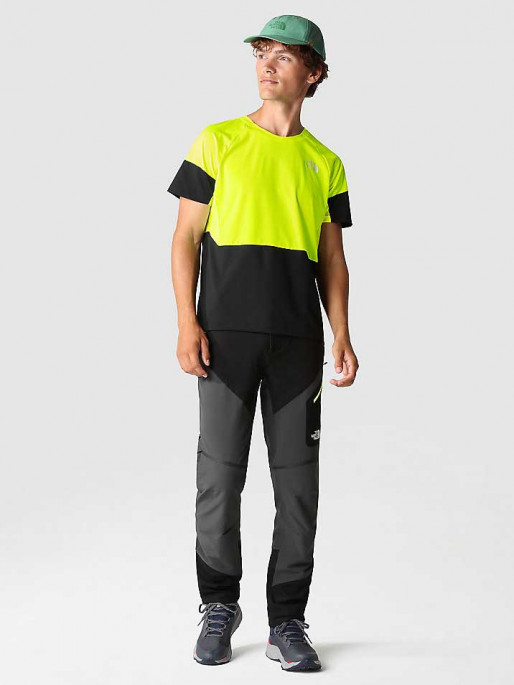 THE NORTH FACE Tricou M Bolt Tech