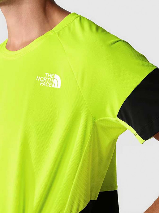 THE NORTH FACE Tricou M Bolt Tech