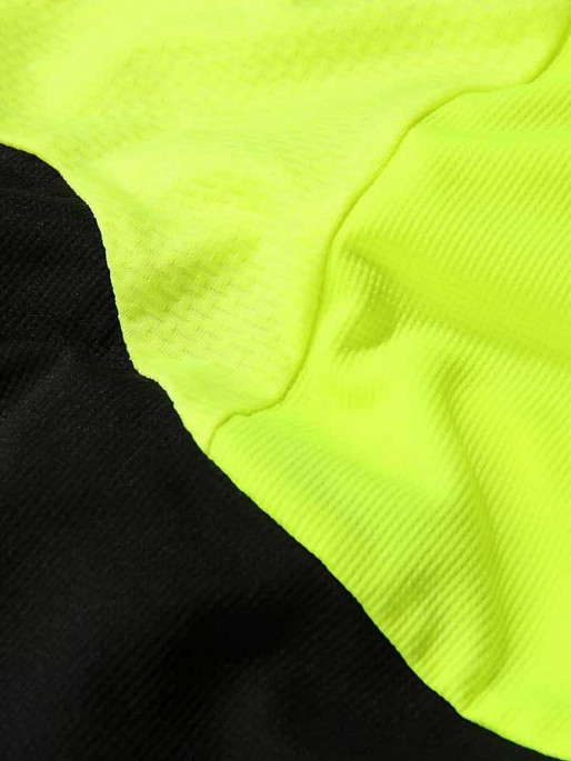 THE NORTH FACE Tricou M Bolt Tech