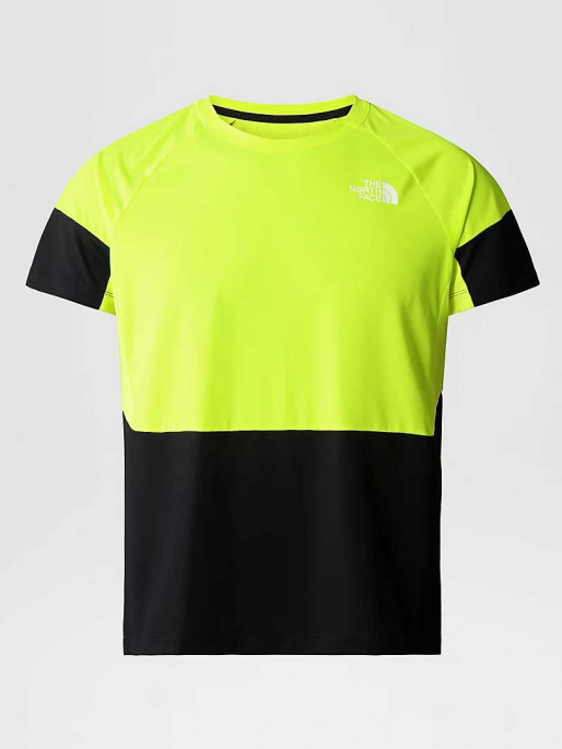 THE NORTH FACE Tricou M Bolt Tech