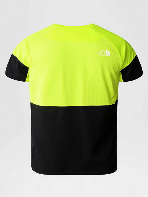 THE NORTH FACE Tricou M Bolt Tech