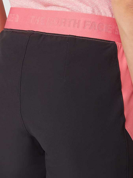 THE NORTH FACE W SB ALP S STR Shorts