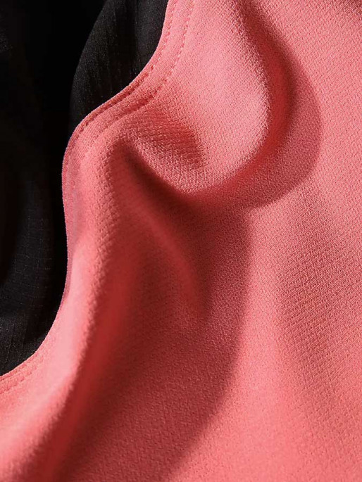 THE NORTH FACE W SB ALP S STR Shorts