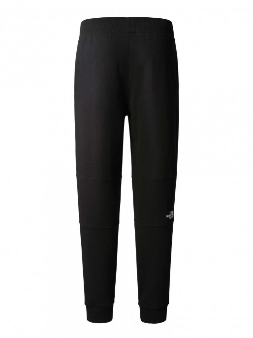THE NORTH FACE M FINE PANTS