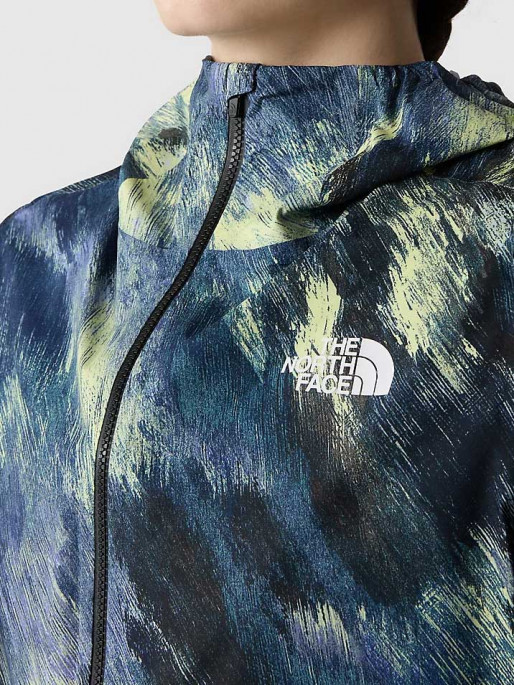 THE NORTH FACE Geaca W Higher Run