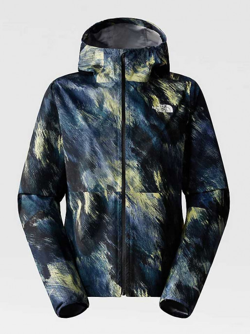 THE NORTH FACE Geaca W Higher Run