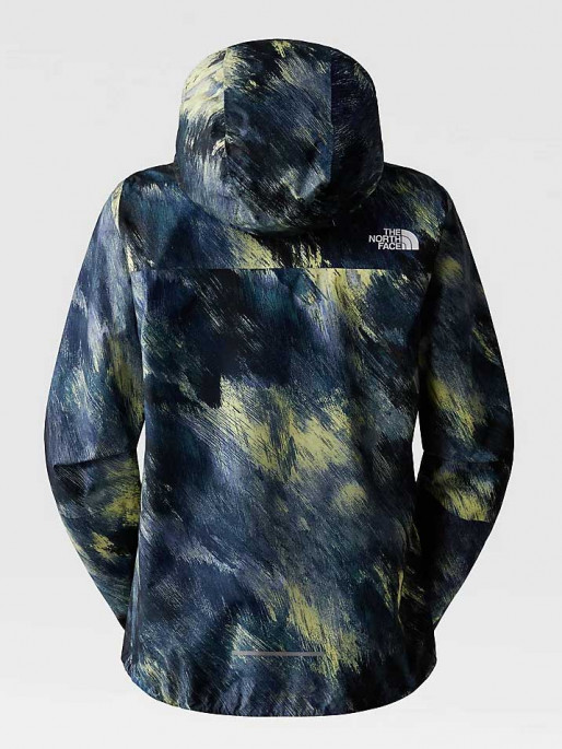 THE NORTH FACE Geaca W Higher Run