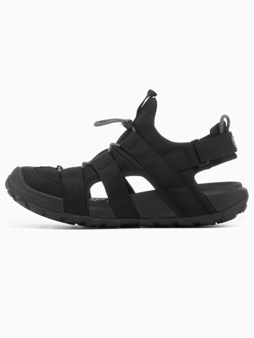 THE NORTH FACE M EXPLORE CAMP SHANDAL