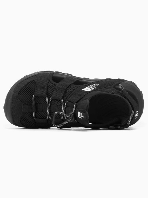 THE NORTH FACE M EXPLORE CAMP SHANDAL