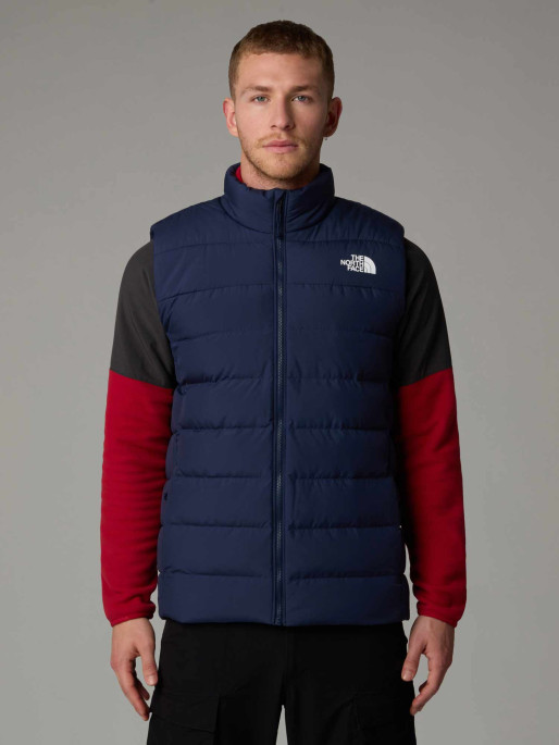 THE NORTH FACE Geaca M Aconcagua 3