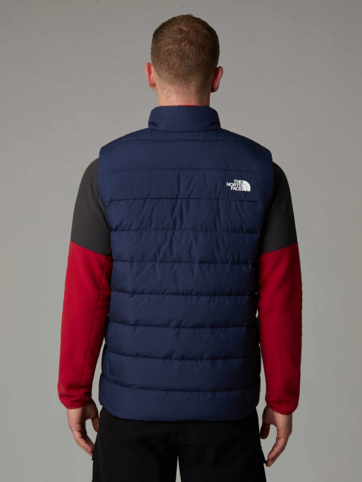 THE NORTH FACE Geaca M Aconcagua 3