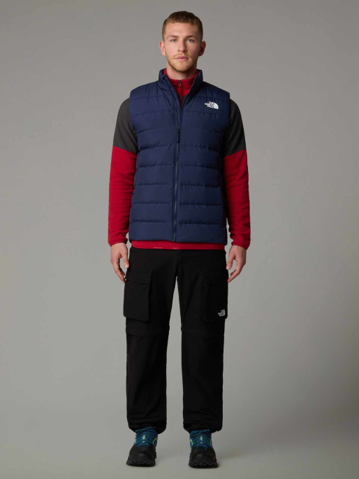 THE NORTH FACE Geaca M Aconcagua 3