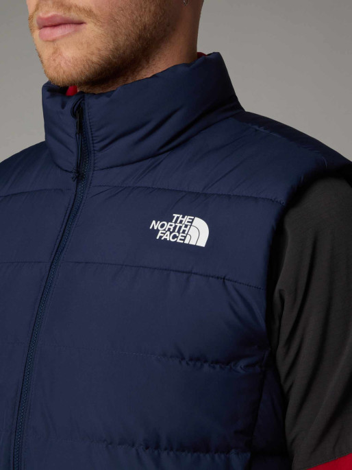 THE NORTH FACE Geaca M Aconcagua 3