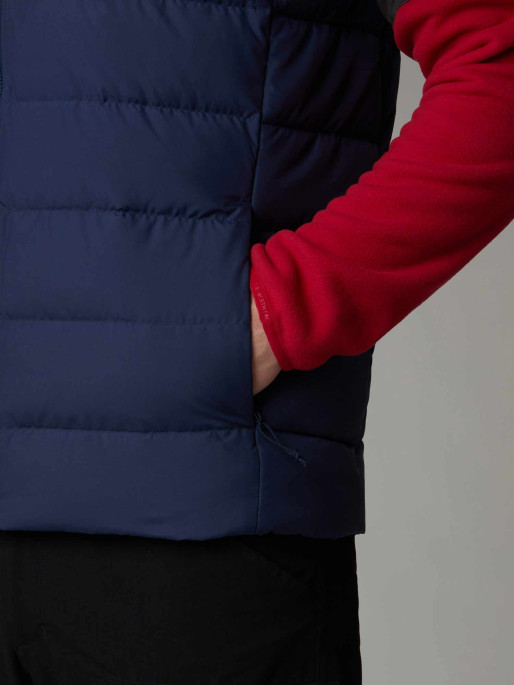 THE NORTH FACE Geaca M Aconcagua 3