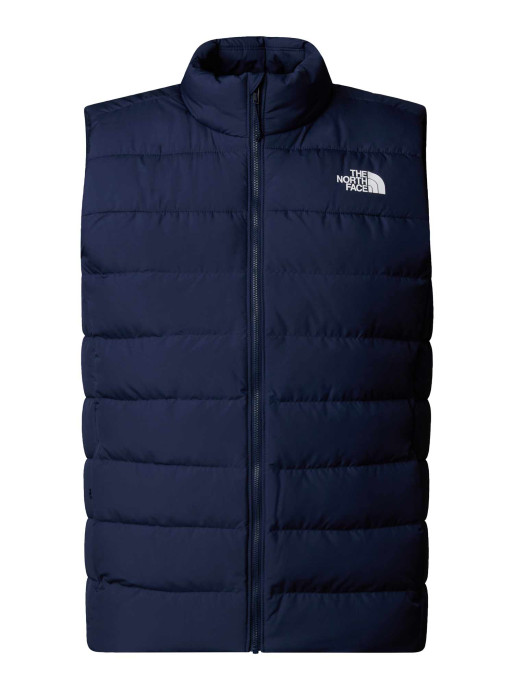 THE NORTH FACE Geaca M Aconcagua 3