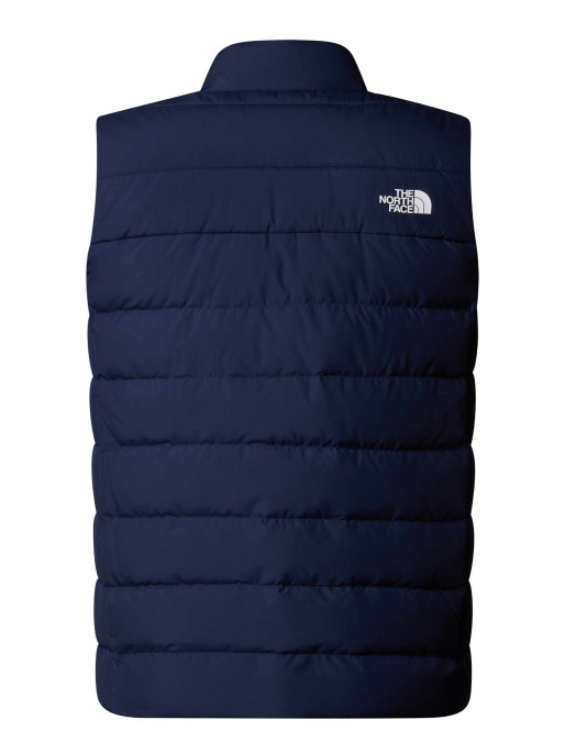 THE NORTH FACE Geaca M Aconcagua 3
