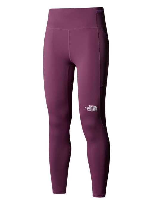 THE NORTH FACE W MOVMYNT 7/8 TIGHT Leggings