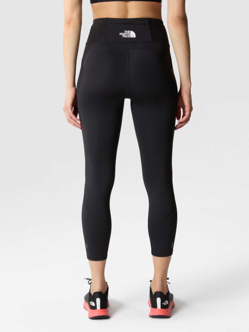 THE NORTH FACE W MOVMYNT 7/8 TIGHT