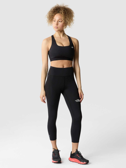 THE NORTH FACE W MOVMYNT 7/8 TIGHT