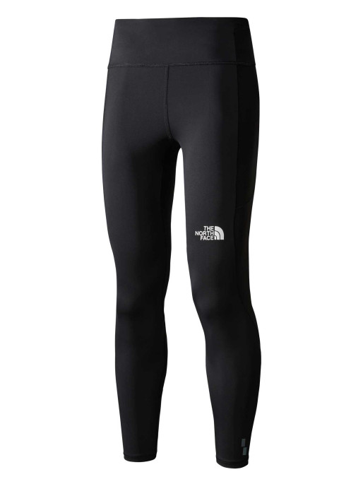 THE NORTH FACE W MOVMYNT 7/8 TIGHT