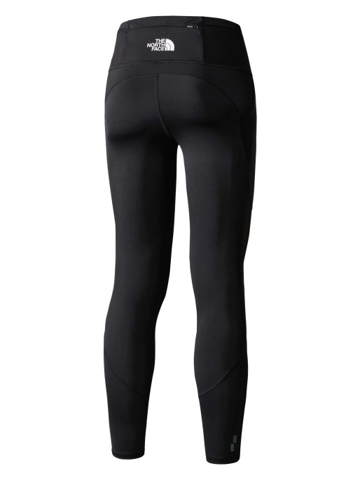 THE NORTH FACE W MOVMYNT 7/8 TIGHT